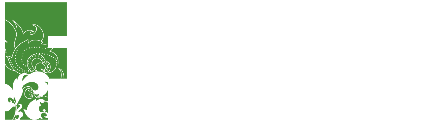 FINLAY PROPERTIES LIMITED Logo